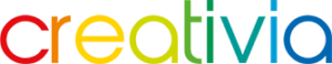logo2016